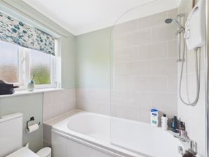Bathroom- click for photo gallery